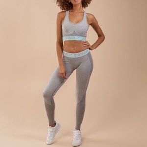 Gymshark OG flex leggings